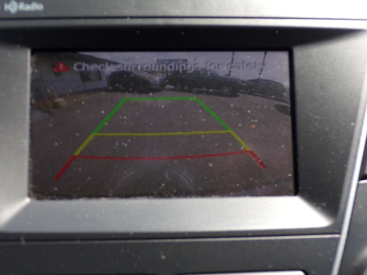 Hyundai Santa Fe Sport AWD 4dr 2.4 2014