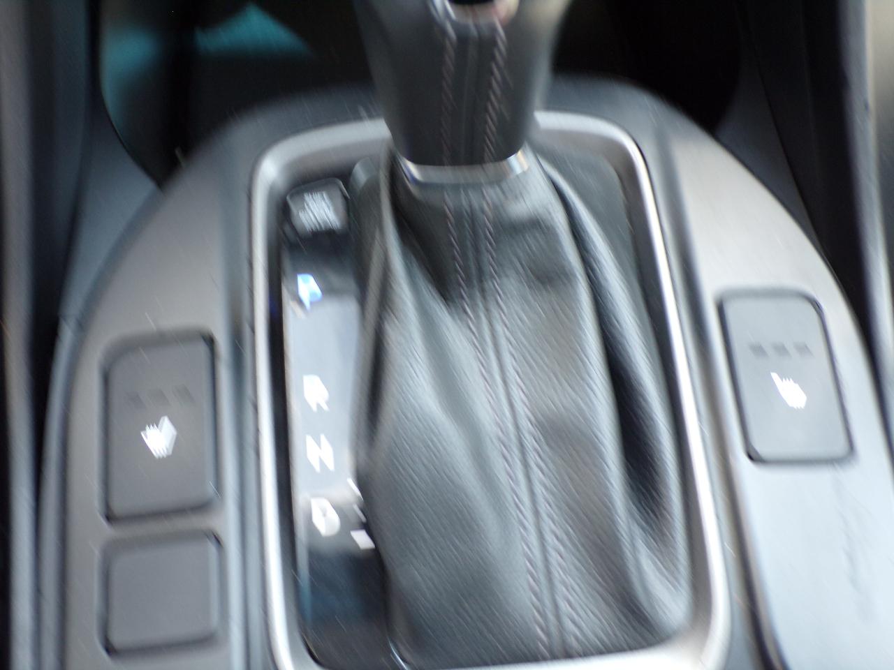 Hyundai Santa Fe Sport AWD 4dr 2.4 2014