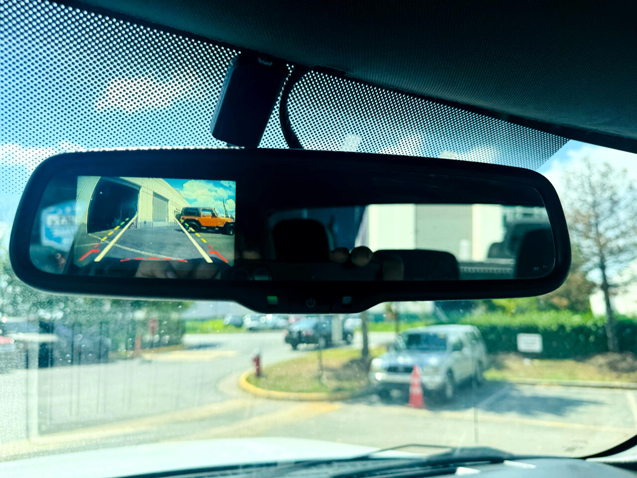 Ford F-150 STX SuperCrew 4WD 2014