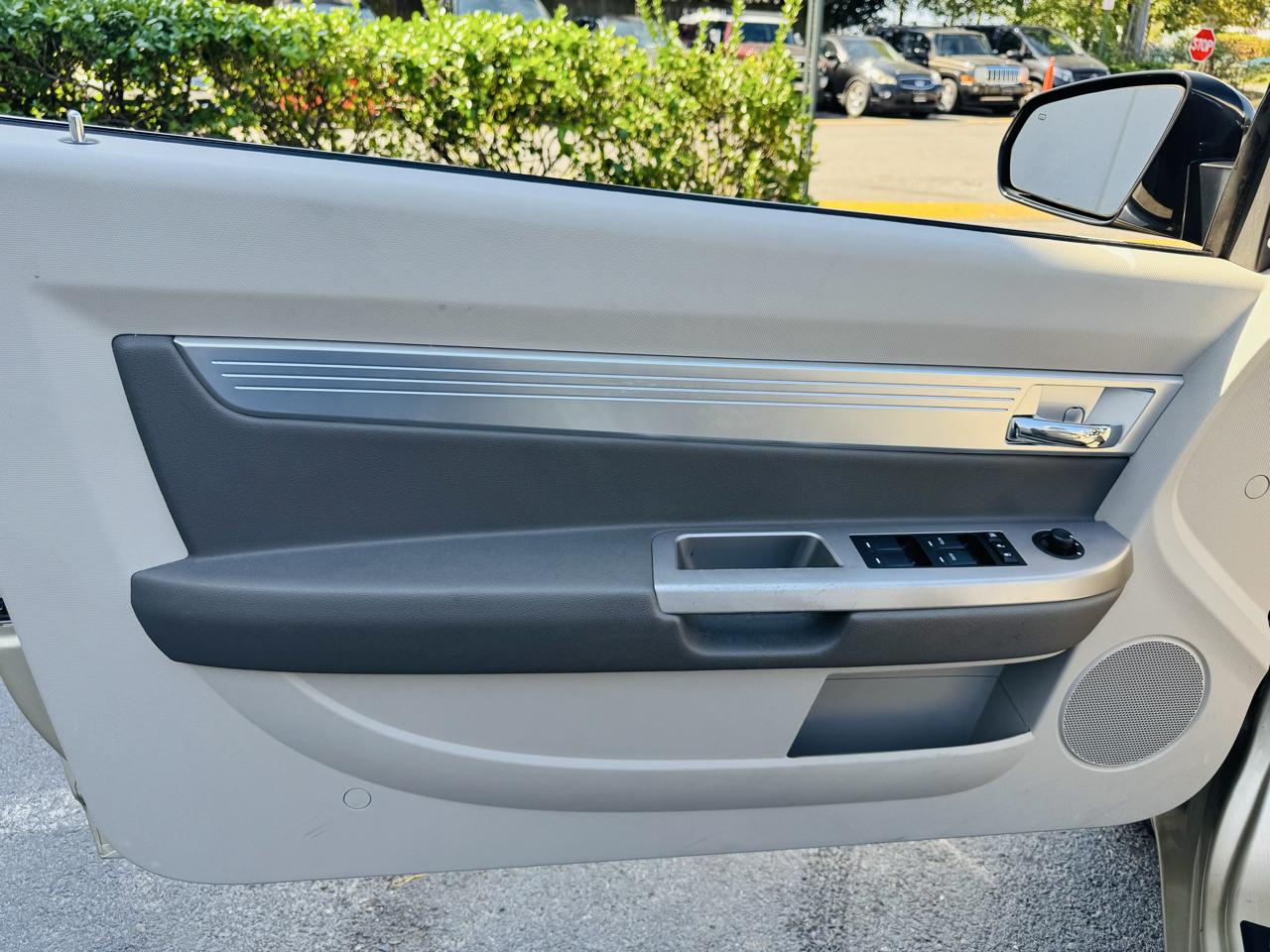 Chevrolet Express 2500 Cargo 2019