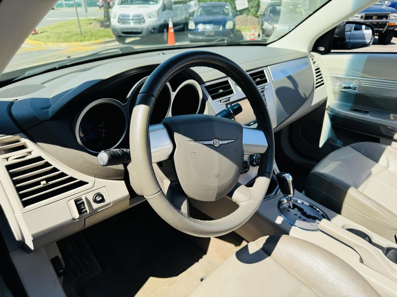 Chevrolet Express 2500 Cargo 2019