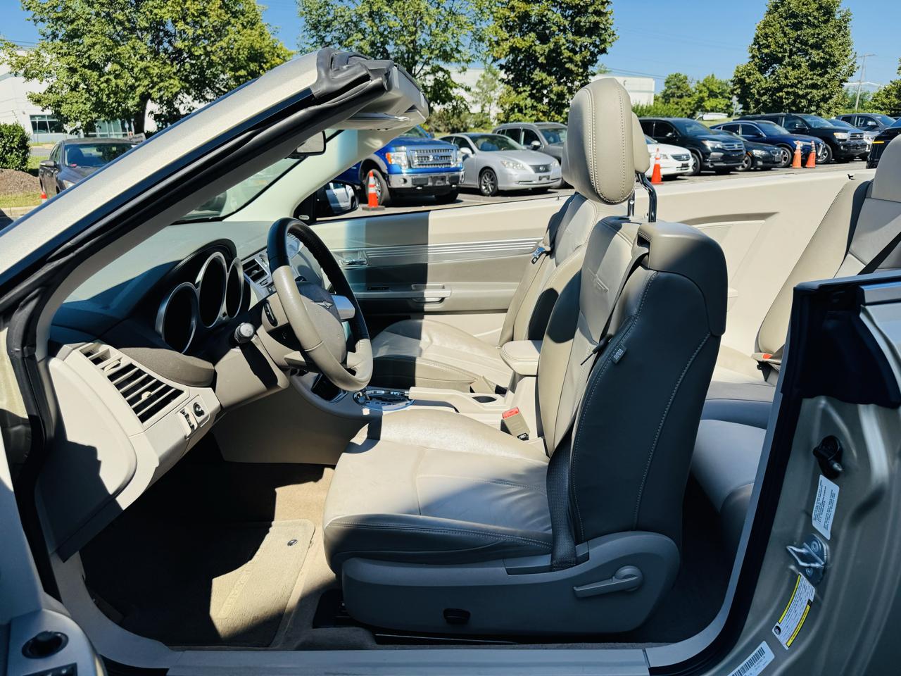 Chevrolet Express 2500 Cargo 2019