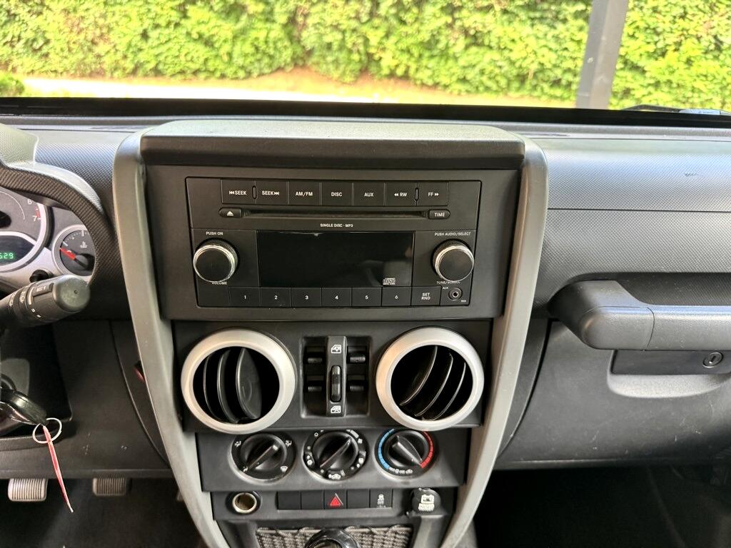 View 27