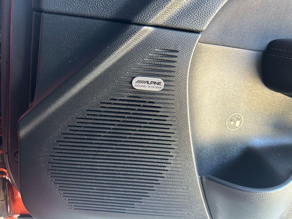 Dodge Challenger  2021