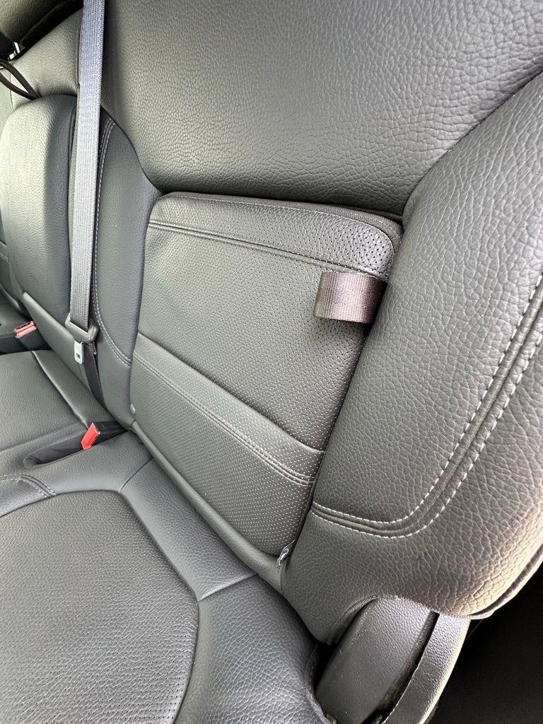 GMC Sierra 2500HD  2021