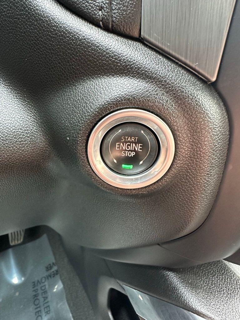 GMC Sierra 2500HD  2021