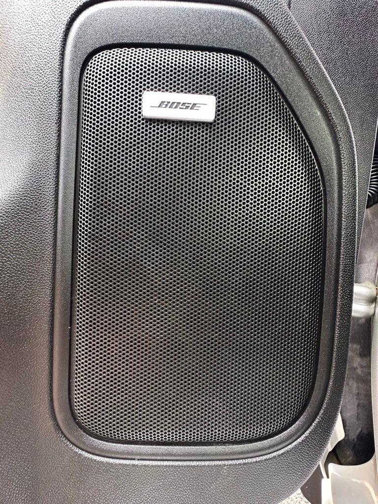 GMC Sierra 2500HD  2021