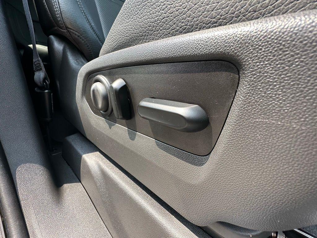 GMC Sierra 2500HD  2021