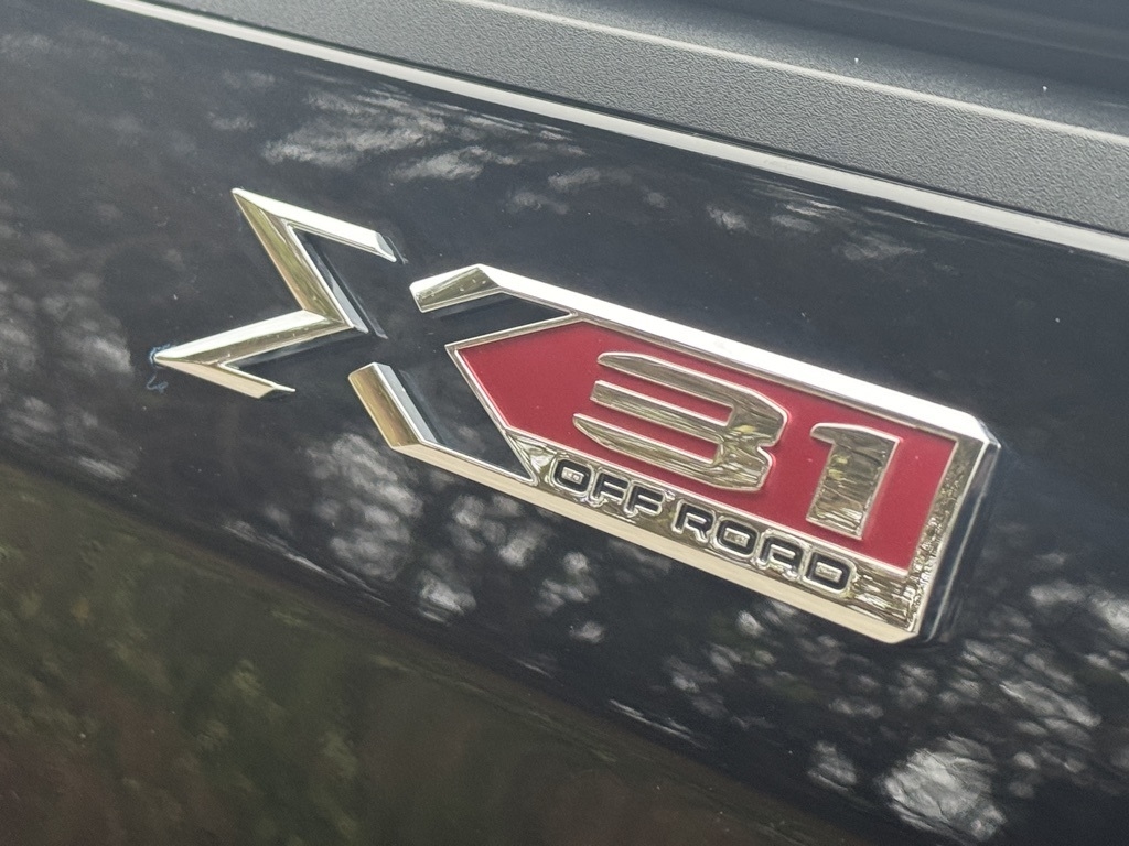 GMC Sierra 1500  2021