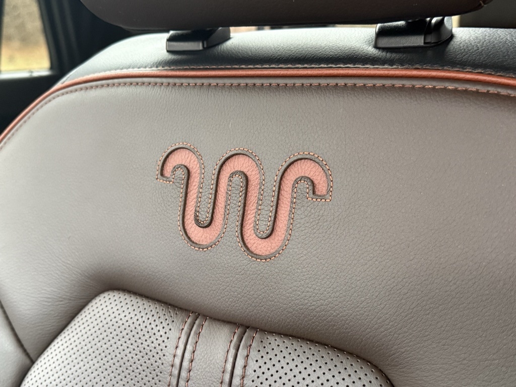 Ford Expedition Max  2020