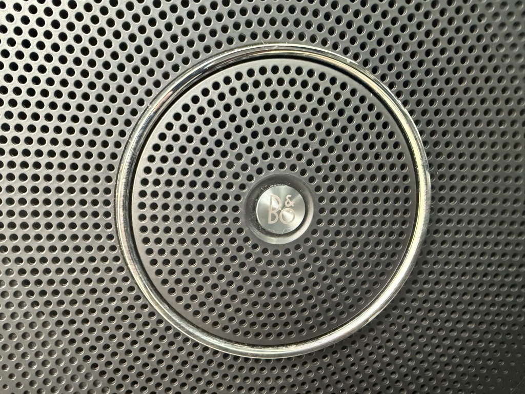 Ford Expedition Max  2020