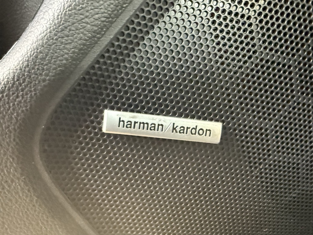 Subaru Outback  2018