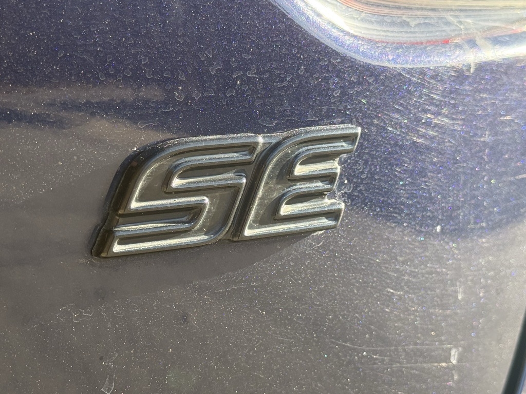 Toyota Corolla  2023