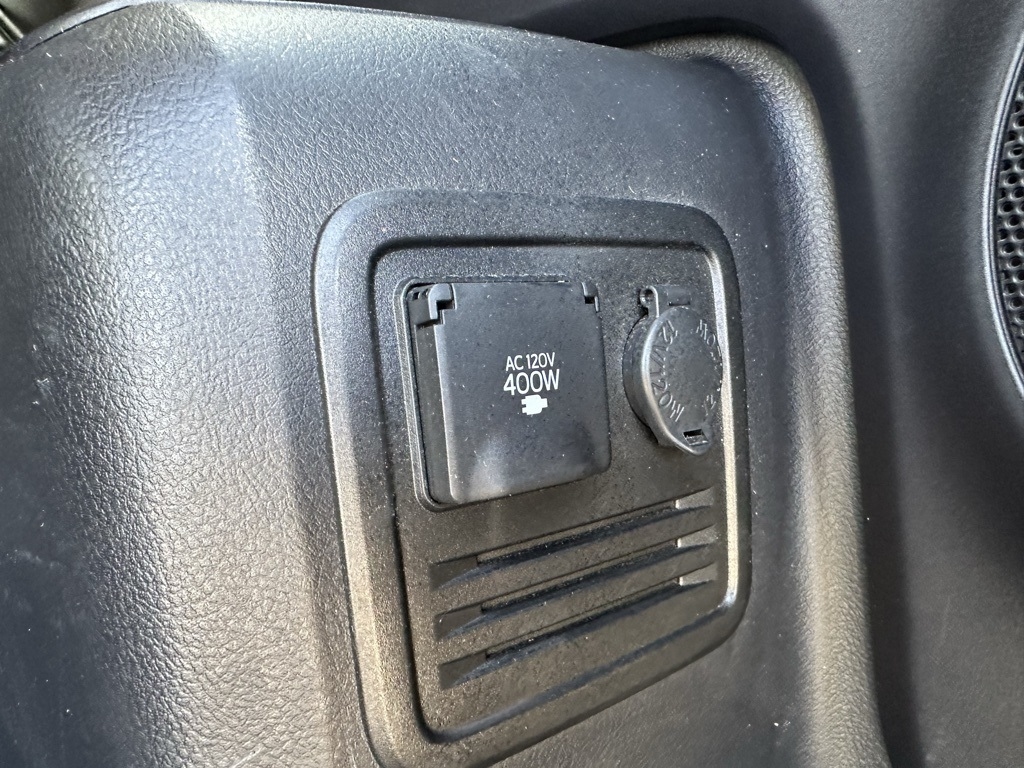 Toyota 4Runner  2023