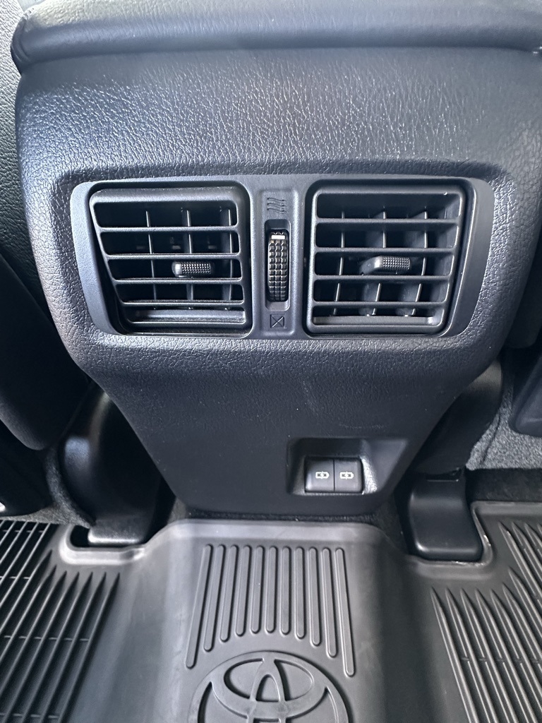 Toyota 4Runner  2023