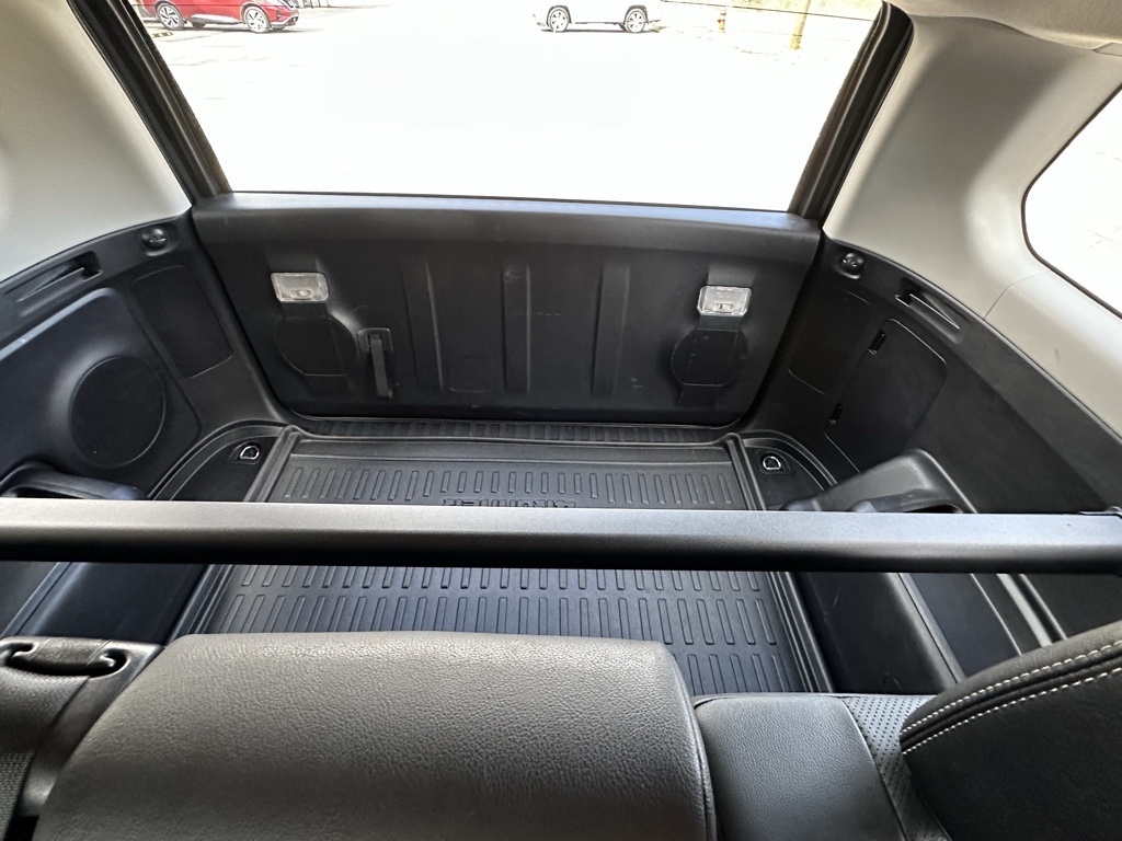 Toyota 4Runner  2023