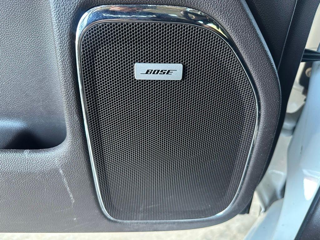 GMC Sierra 2500HD  2016