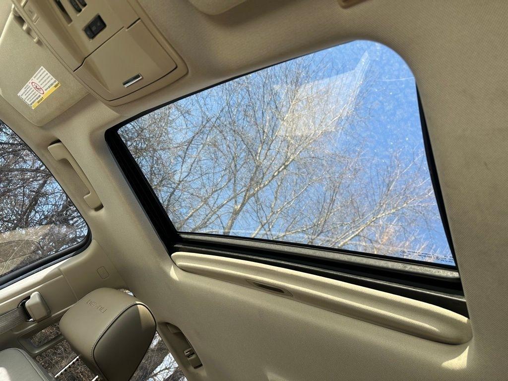 GMC Sierra 2500HD  2016