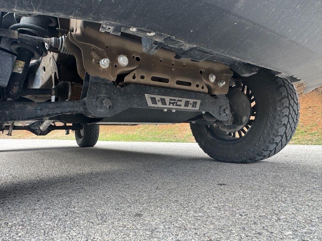 GMC Sierra 1500  2024