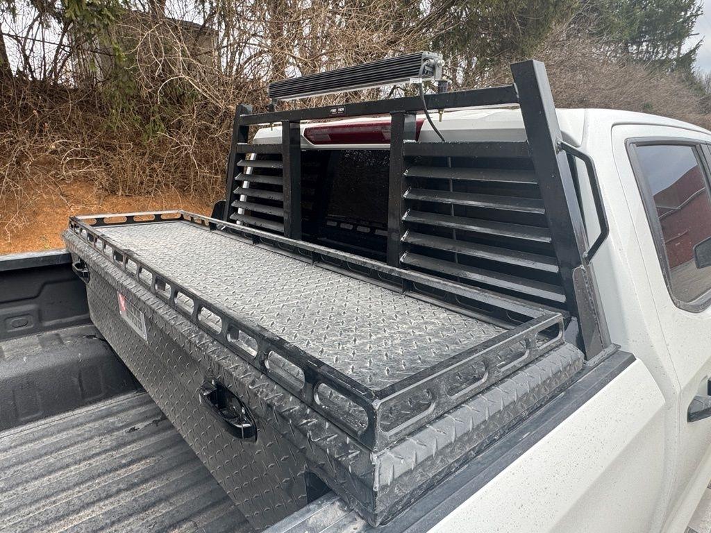 GMC Sierra 1500  2024