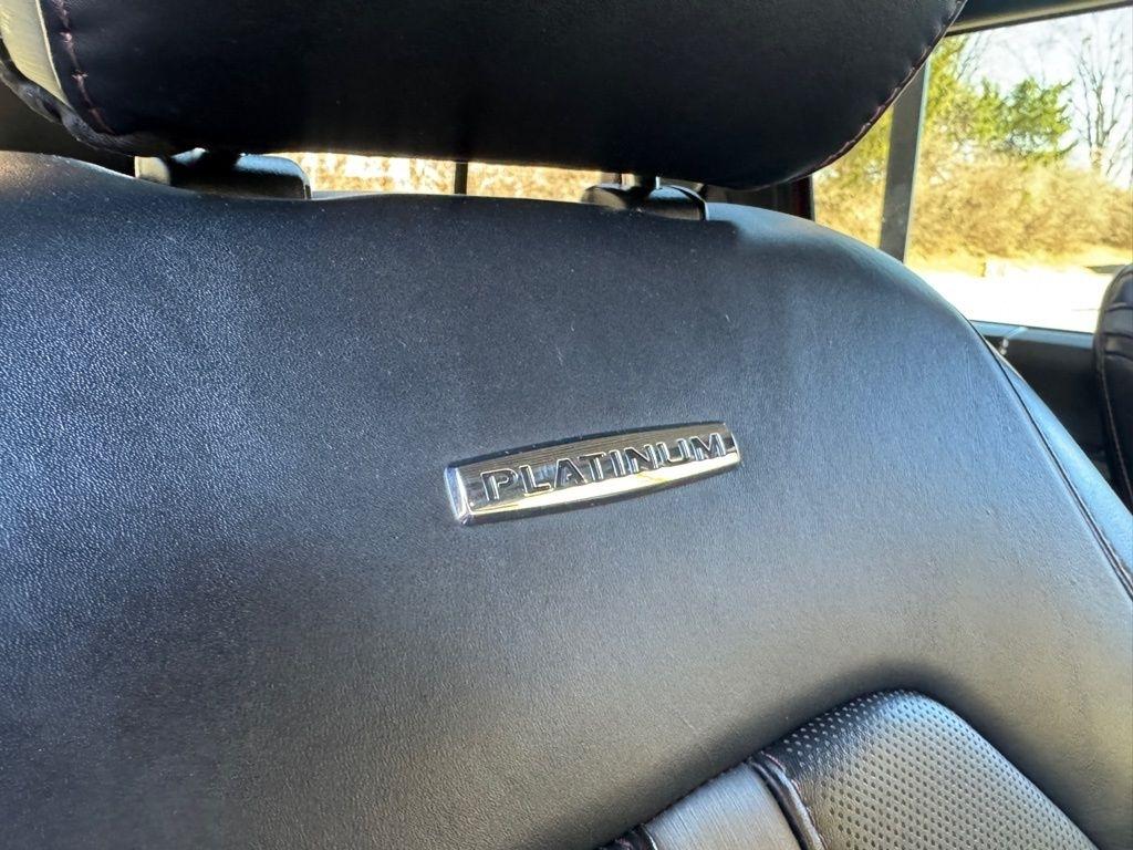 Ford Super Duty F-250 SRW  2020