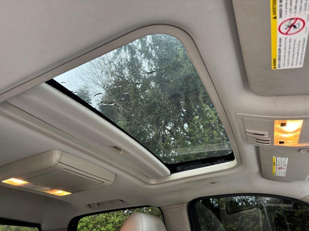 Chevrolet Silverado 3500HD  2013