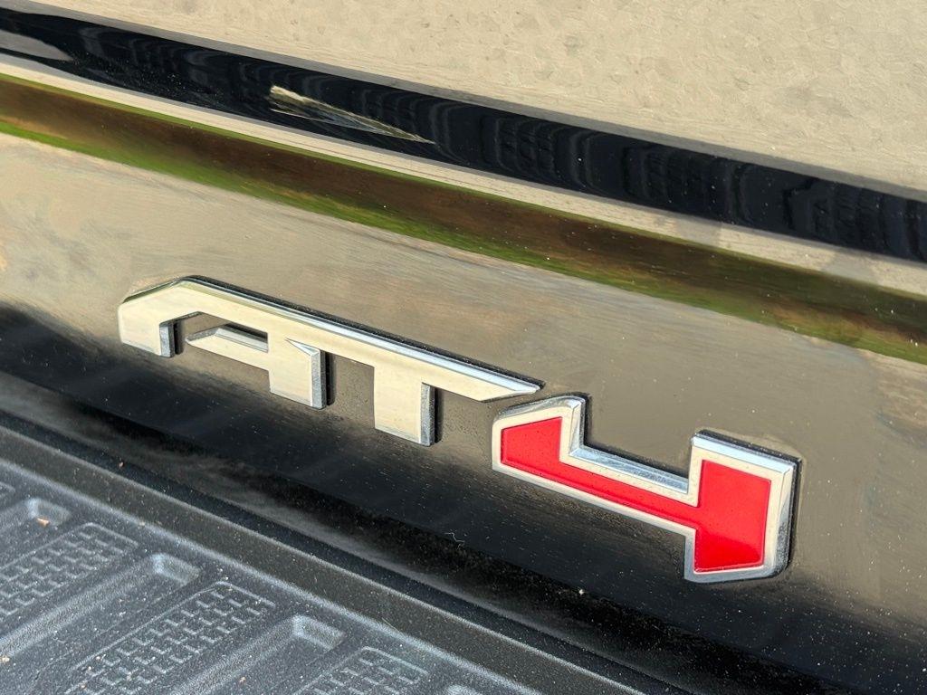 GMC Sierra 2500HD  2022