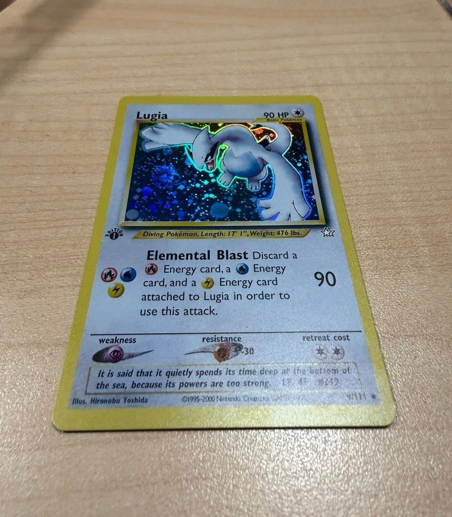 Toyota Highlander  2021