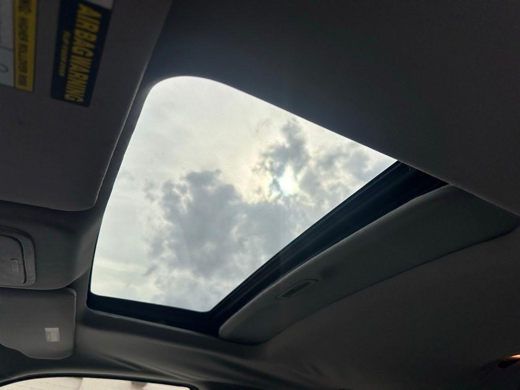 Honda Ridgeline  2013