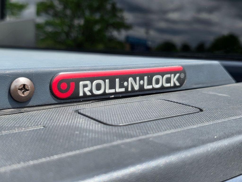 Chevrolet Silverado 1500  2018