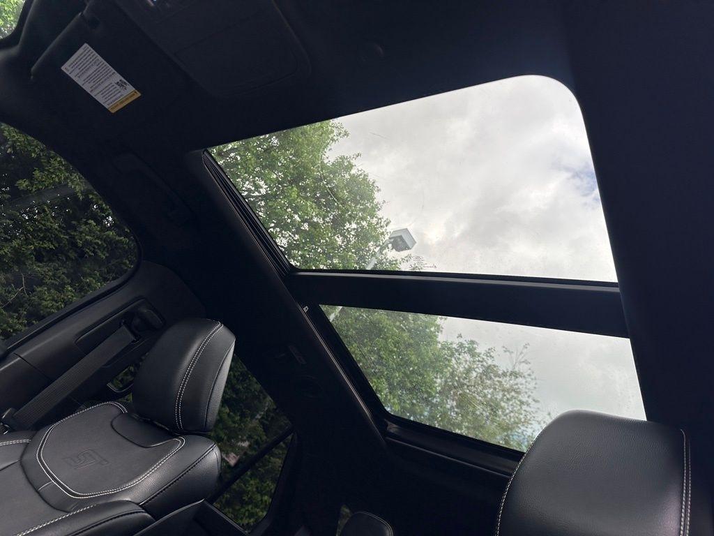 Ford Explorer  2020