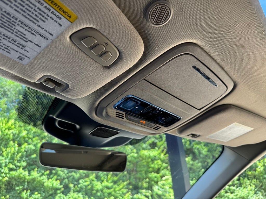 Lincoln Aviator  2020