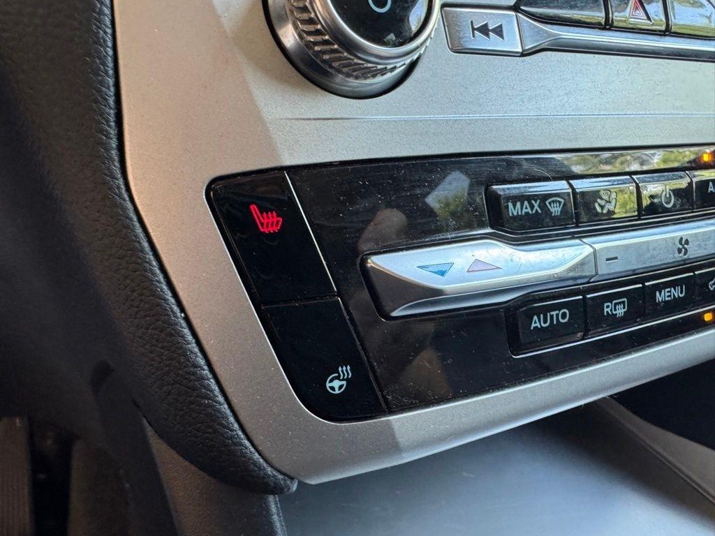 Ford Explorer  2022