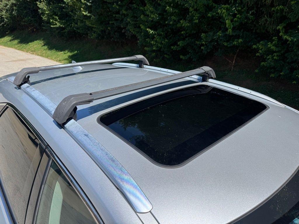 Lexus RX 350  2016
