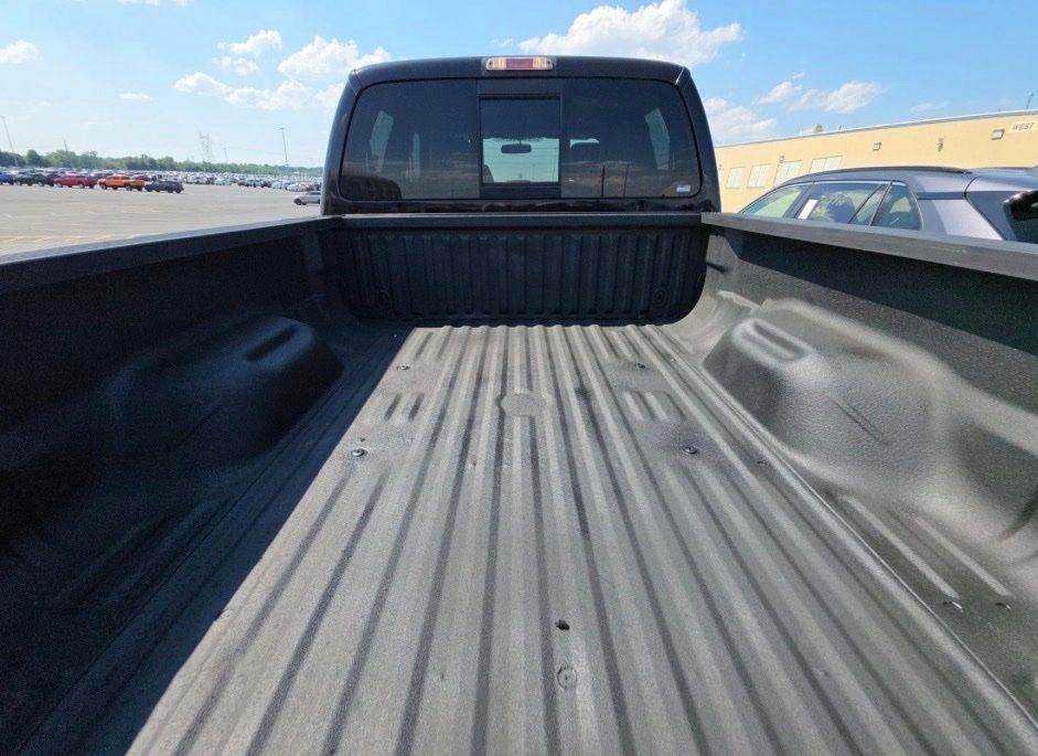 Ford Super Duty F-350 SRW  2016