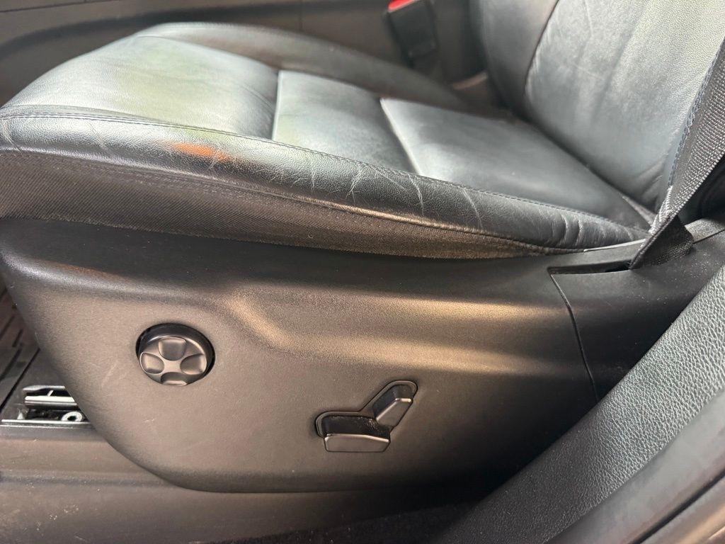 Jeep Grand Cherokee  2018