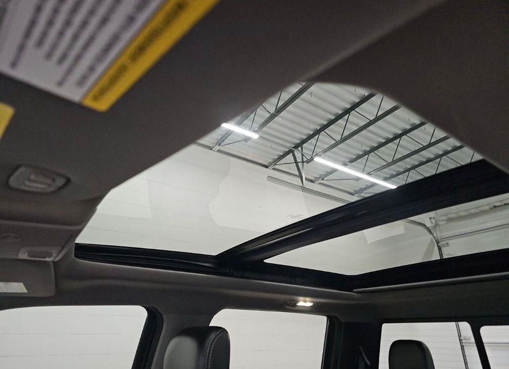 Ford F-150  2019