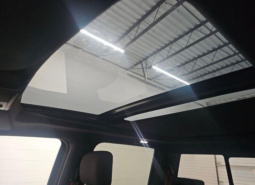 Ford F-150  2018