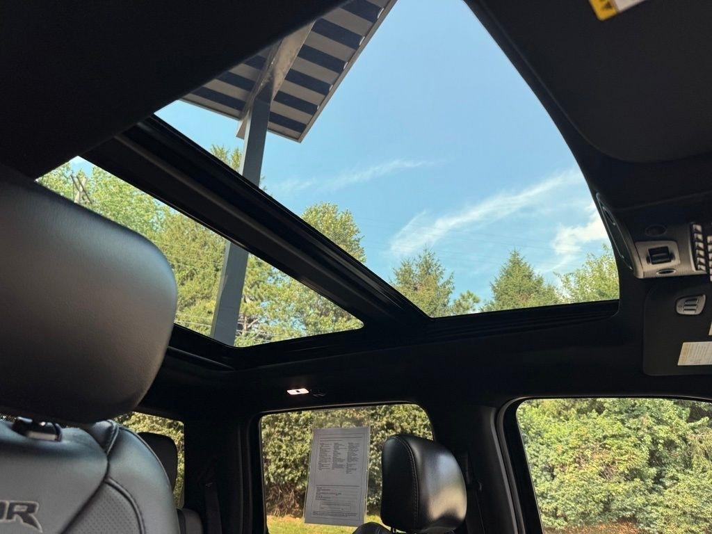 Ford F-150  2017