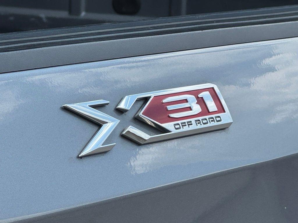 GMC Sierra 1500  2021