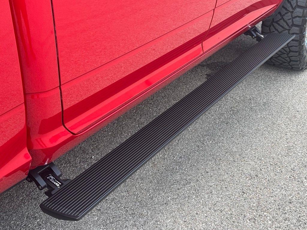 RAM 1500  2013