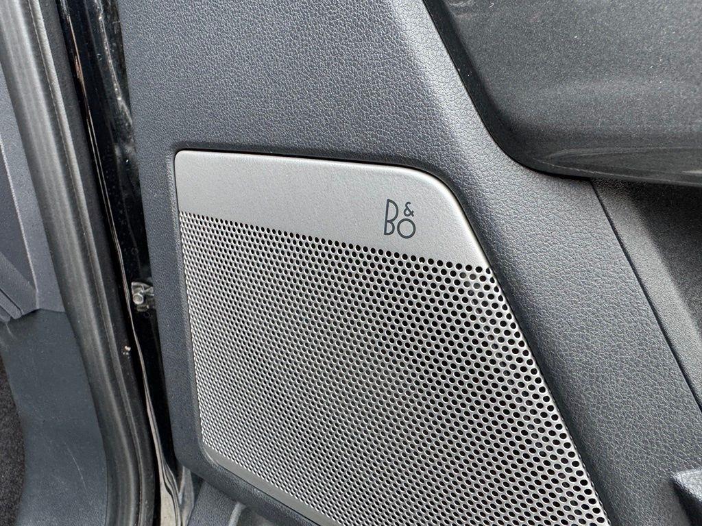 Ford F-150  2023