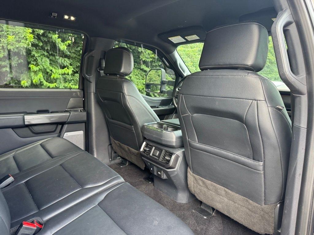 Ford F-150  2023