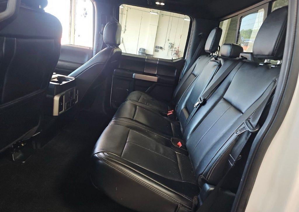 Ford F-150  2020
