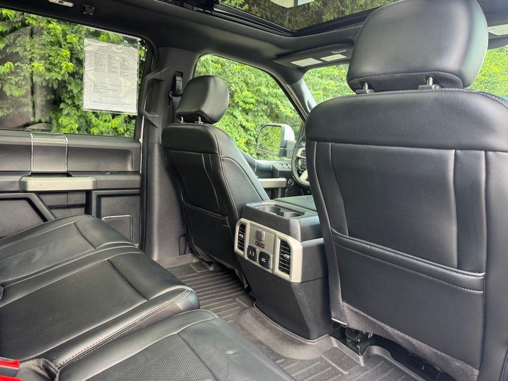 Ford F-150  2020
