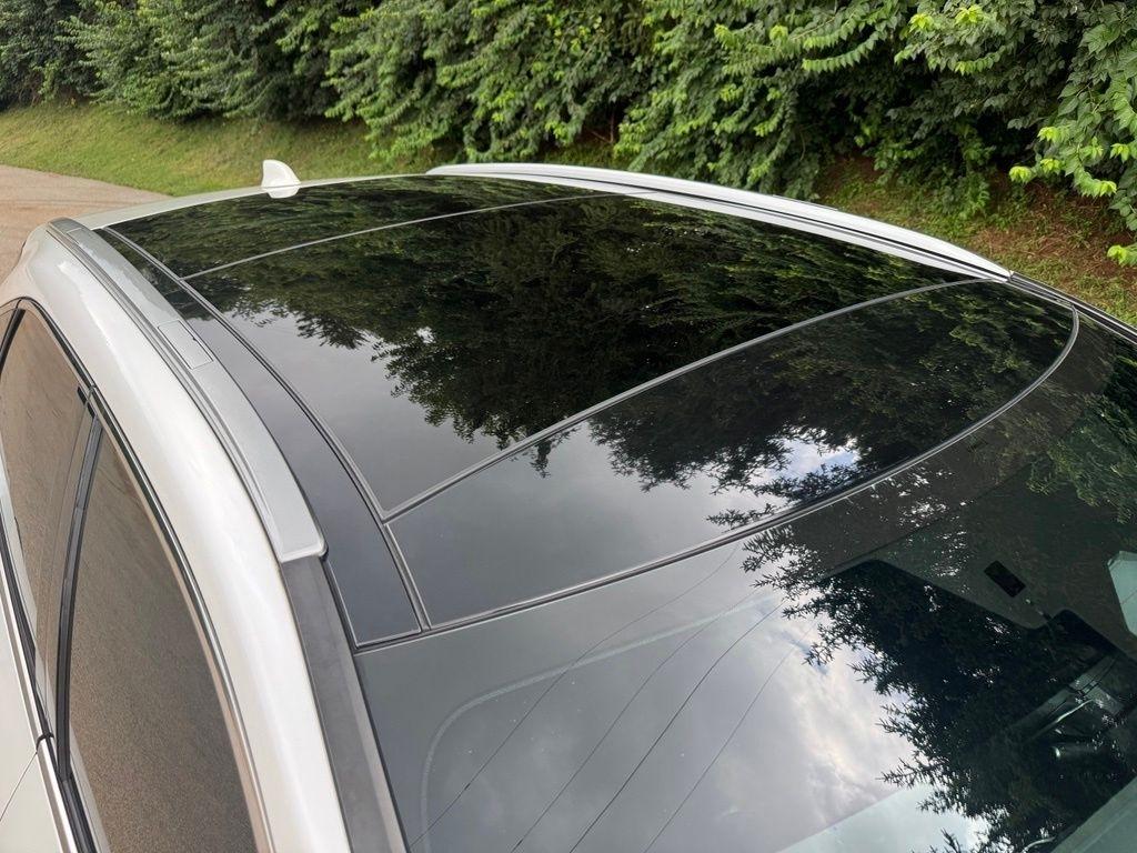 Lexus RX  2023