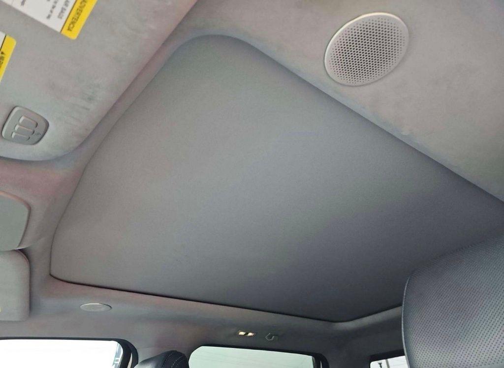 Ford F-150  2021