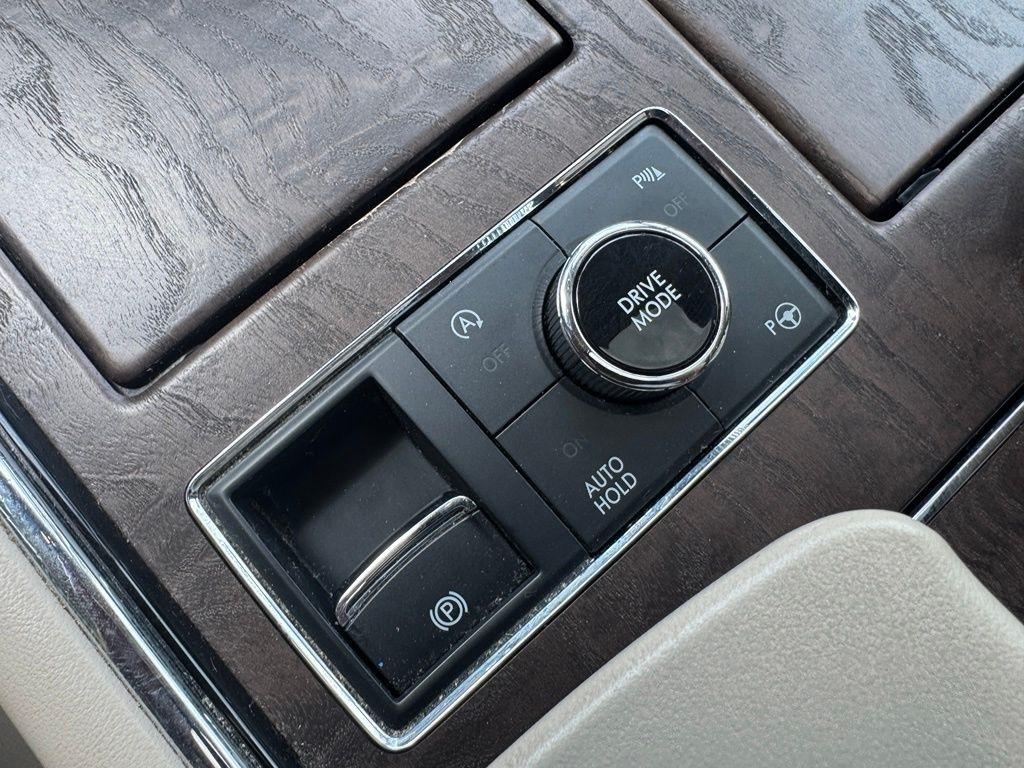 Lincoln Navigator L  2020