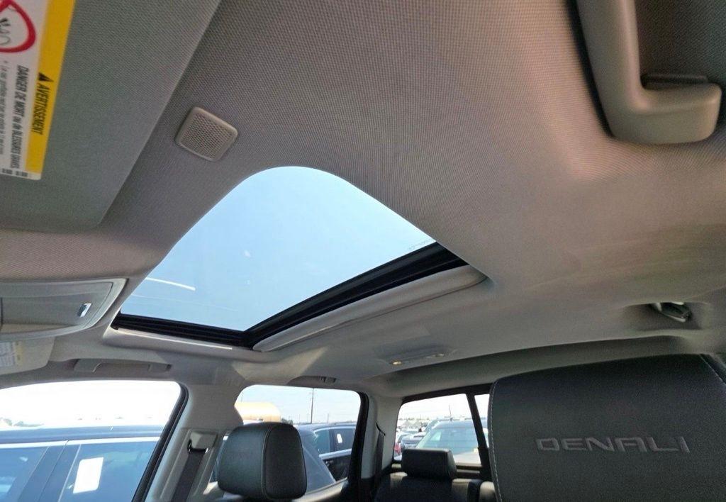 GMC Sierra 3500HD  2018