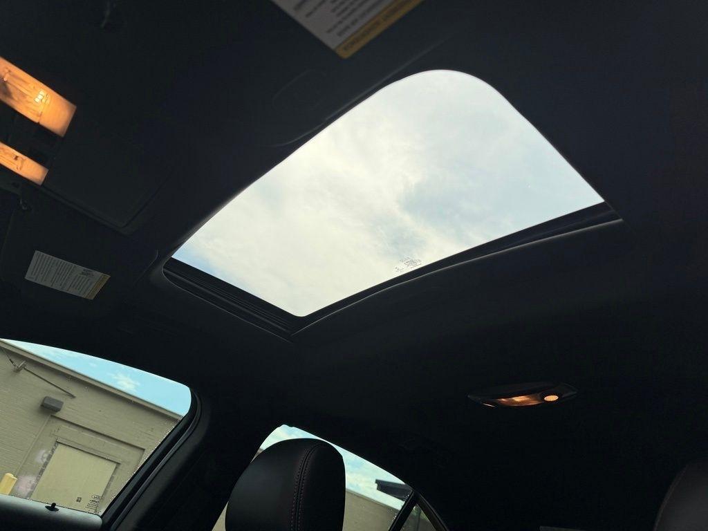 Ford Taurus photo 15